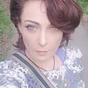Ольга, 44 года