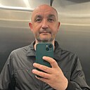 Сергей, 42 года