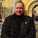 Виталий, 44 года