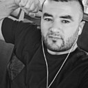 Раджаб, 30 лет