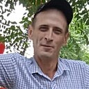 Владимир, 41 год