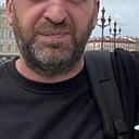 Николай, 41 год