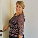 Наталья, 54 года