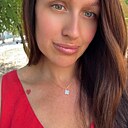 Анна, 40 лет