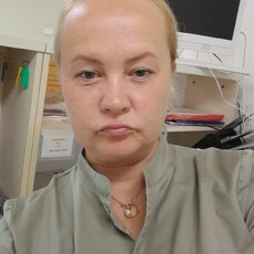 Фотография девушки Наталья, 42 года из г. Воскресенск