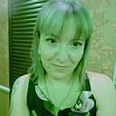 Екатерина, 35 лет