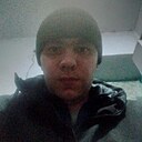 Сергей, 30 лет