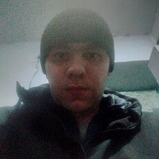 Фотография мужчины Сергей, 30 лет из г. Петропавловск