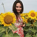 Angel, 27 лет