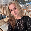 Надежда, 20 лет