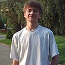 Дима, 18 лет