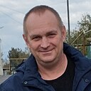 Сергей, 45 лет