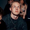 Даня, 22 года