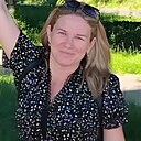 Ирина, 40 лет