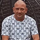 Виталий, 37 лет