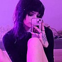 Изюминка, 19 лет