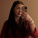 Алёна, 18 лет