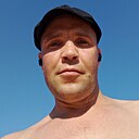 Виталий, 35 лет