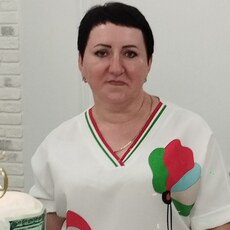 Фотография девушки Евгения, 43 года из г. Курчатов