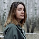 Анастасия, 31 год