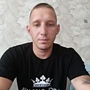 Павел, 34 года