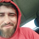 Боцман, 34 года