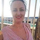София, 38 лет