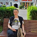 София, 39 лет