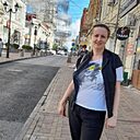 София, 38 лет