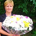 Элла, 62 года
