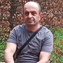 Овик, 44 года