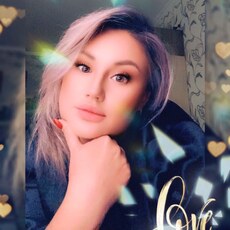 Фотография девушки Виктория, 41 год из г. Южно-Сахалинск