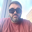 Шамиль, 35 лет
