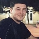 Adiko, 35 лет