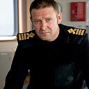 Владимир, 50 лет