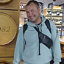 Алексей, 44 года