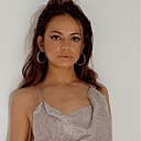 Диана, 34 года
