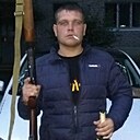 Дима, 37 лет