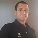 Алексей, 42 года