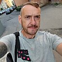 Руслан, 40 лет