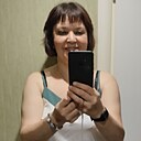 Наталия, 49 лет