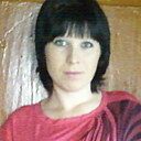 Юлия, 36 лет