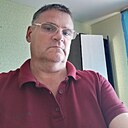 Юрий, 61 год