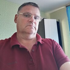 Юрий, 61 из г. Москва.