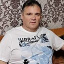 Юрий, 61 год
