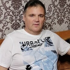 Фотография мужчины Юрий, 61 год из г. Москва
