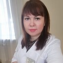 Ирина, 35 лет