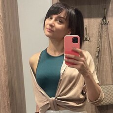 Наталья, 36 из г. Воронеж.
