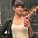 Лиза, 36 лет