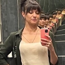 Фотография девушки Наталья, 36 лет из г. Воронеж